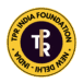 TPR India Foundation