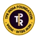 TPR India Foundation