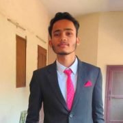 About us - TPR India Foundation